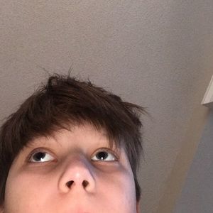 Meet your Posher, Mats